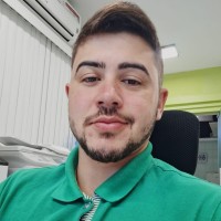 Marlon Queiroz