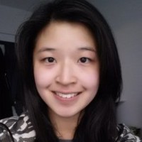 Jackie Chek