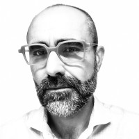 Michael Bommé