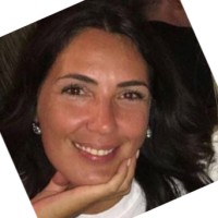 Carla Marques de Castro