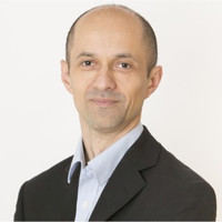 Géza Nagy