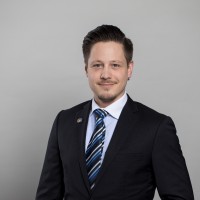 Martin Günner