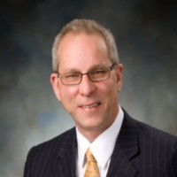 Roger Tadajewski