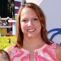 Rebecca Sivert