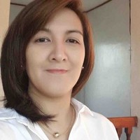 Billie Jean Matillano