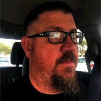 Darrell B.