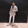 Henry Sanguino