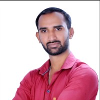 Swapnil yuvraj Deore