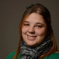 Christine Balogach