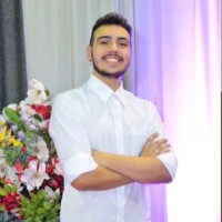 Henrique Gomes De Menezes