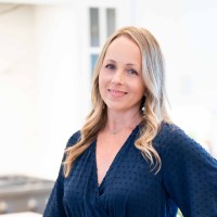 Jennifer Veale, REALTOR®