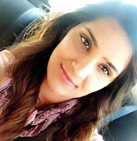 Jashanpreet Kaur