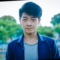 Lê Đăng Khoa