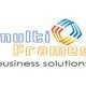 MultiFrames Business Solutions