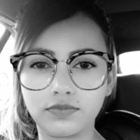 Kishora Khatiwada