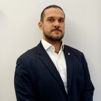 Valerio Cinelli