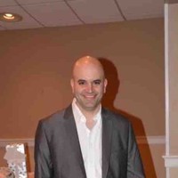Jeffrey Turano