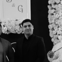 Ramil Shamilzade