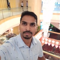 Pathmanathan P.Subramaniam