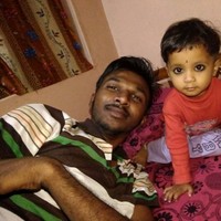 Shubham Meshram