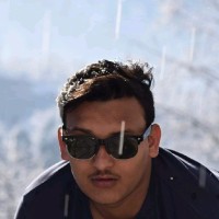 Ashu Gupta