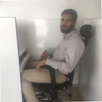 Fazal Manikkoth