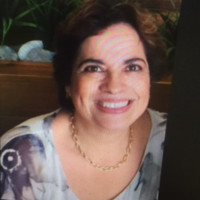 Ma. Del Rocio Ardon Retana