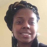 Kimyata Williams