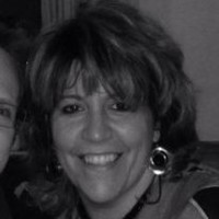 Brenda Henwood