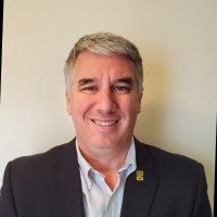 Eric Sweeney