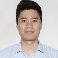 Hữu Lê