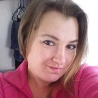 Brandy Bronn