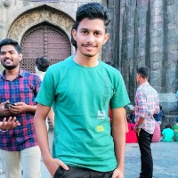 Sanjib Chanda