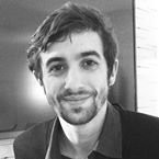 Florian Ollier