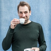Markus Glaubitz
