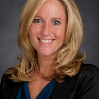 Patti Byers
