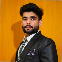 Karan Singh Seehra