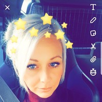 Lauren Liggatt