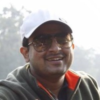 Aditya Agarwal