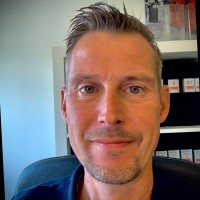 Christian Carlstein
