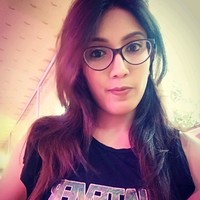 Priyanka Verma