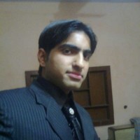 pardeep kumar