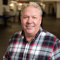 Danny Kordsmeier