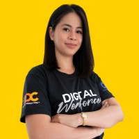 Angielyn Lacson