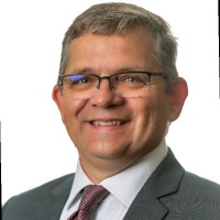 Jim Hughes