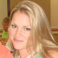 Heather Inglis