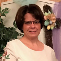 Brenda Searles