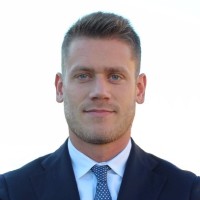 Nicola Soldà
