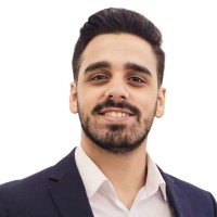 Mohammad Ismail