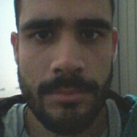 rodrigo lozano sanllehi